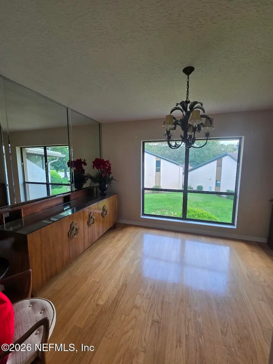 10014 Leisure N Lane #42, Jacksonville, FL 32256 - #3