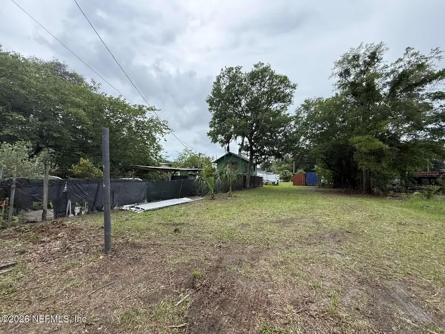 0 Westlake Avenue, Jacksonville, FL 32206 - #2