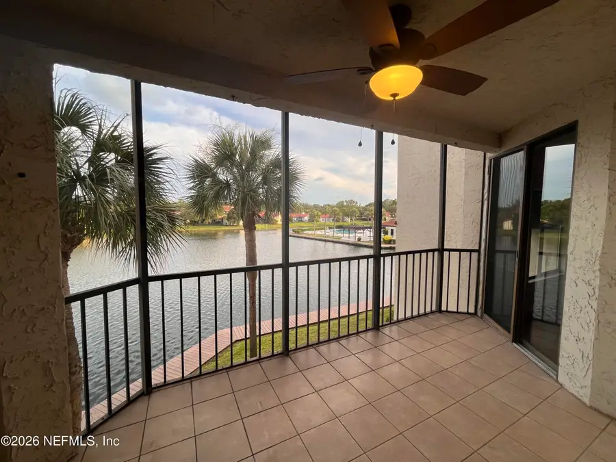 3820 Lavista Circle #113, Jacksonville, FL 32217 - #2