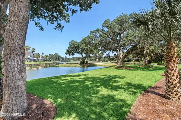 144 Plantation S Circle, Ponte Vedra Beach, FL 32082