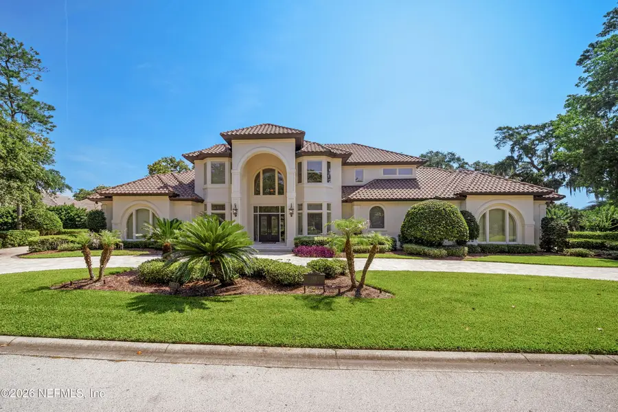 144 Plantation S Circle, Ponte Vedra Beach, FL 32082 - #3