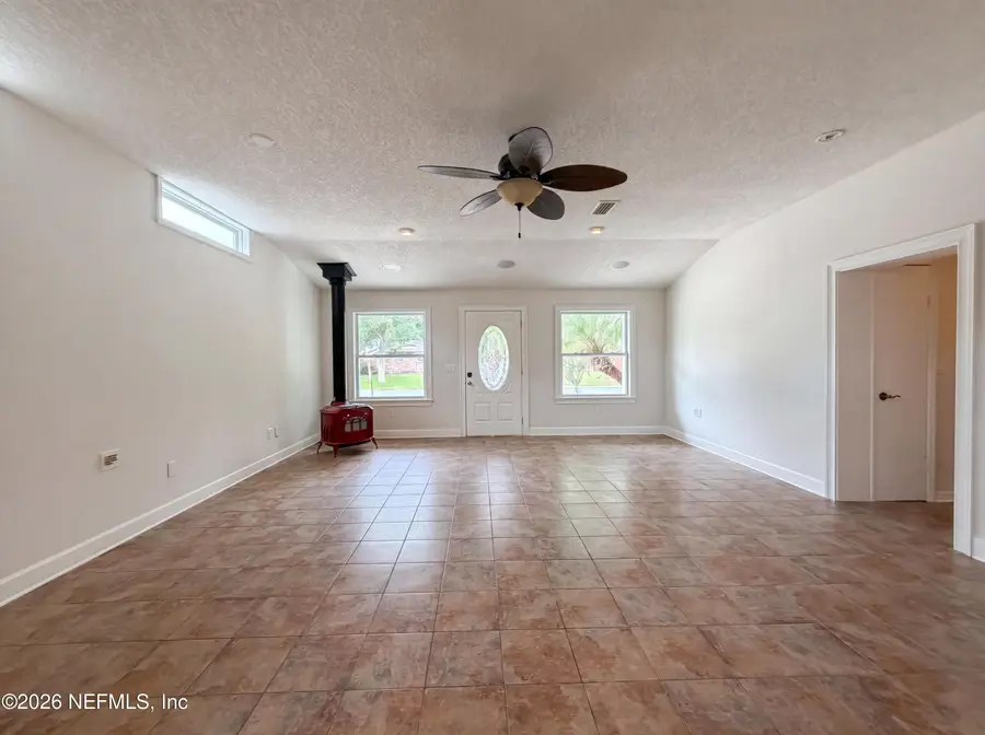 4429 Begbie Drive, Jacksonville, FL 32207 - #3