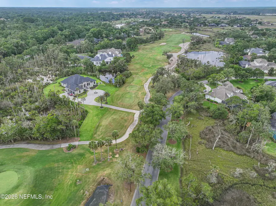 0 Kingfisher Drive, Ponte Vedra Beach, FL 32082 - #2