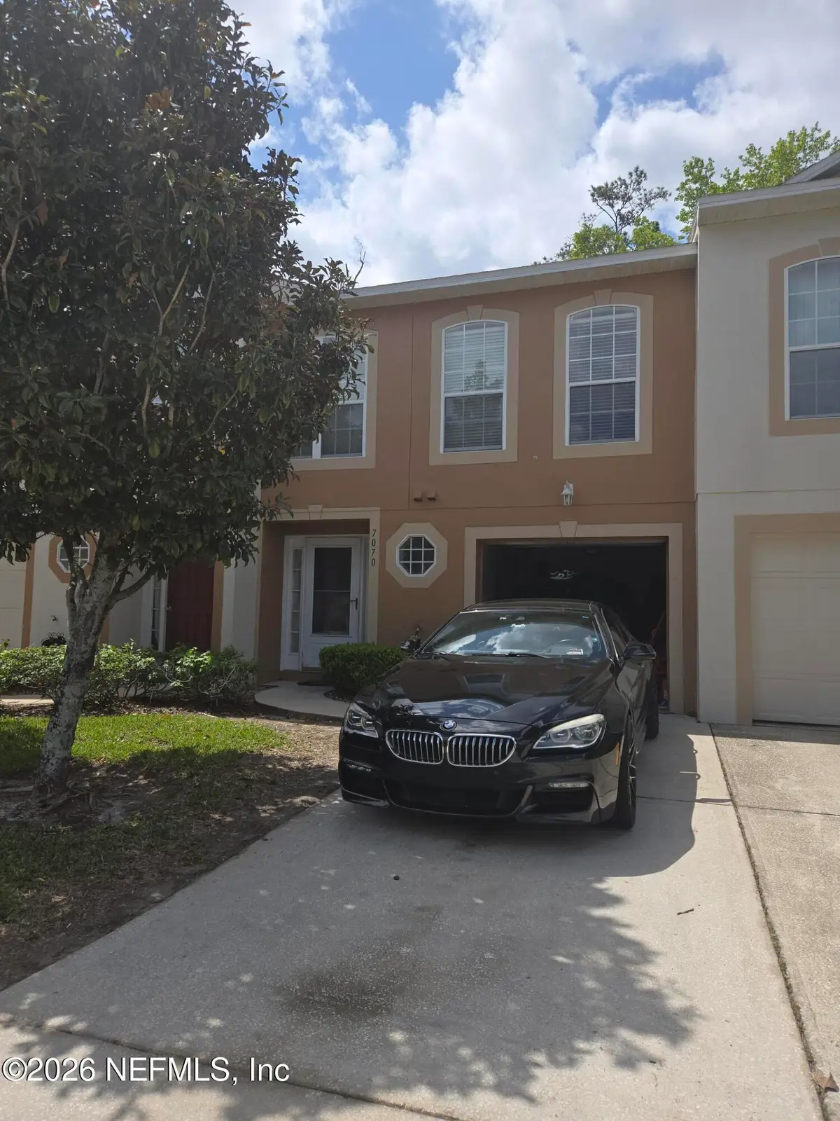 7070 St Ives Court, Jacksonville, FL 32244 - #1