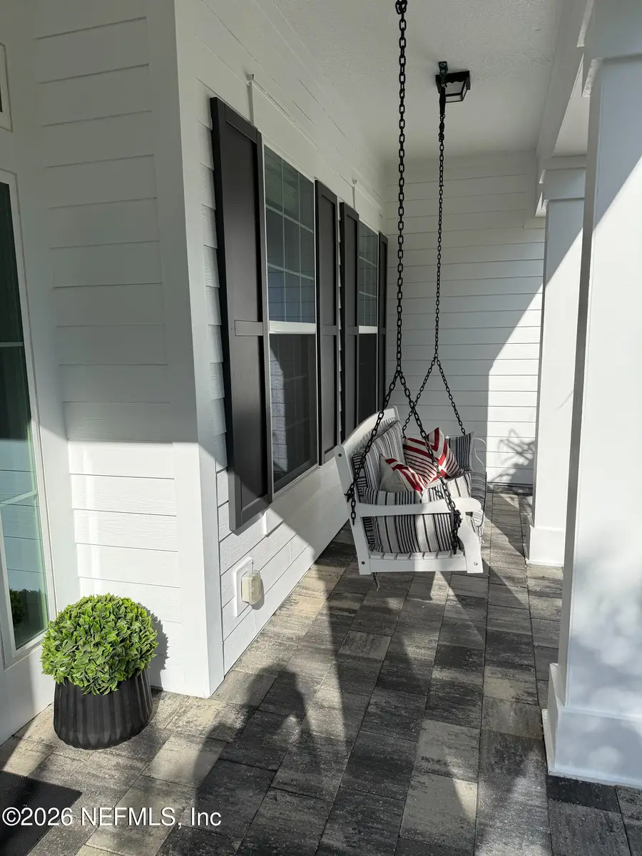 99 Weathered Edge Drive, Saint Augustine, FL 32092 - #3