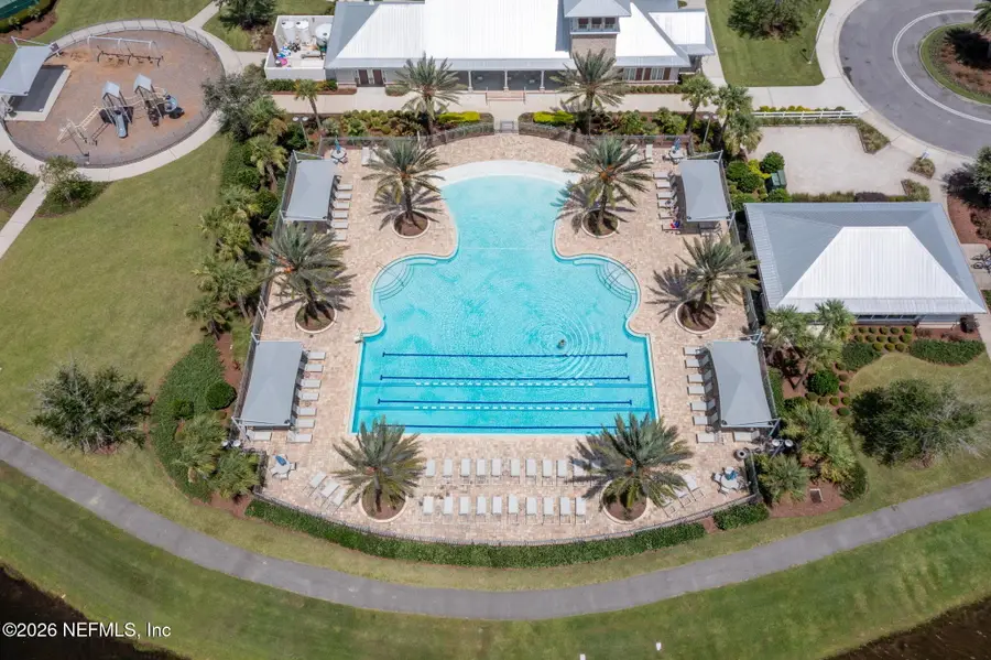 39 Crystal Crest Lane, Saint Augustine, FL 32095 - #3