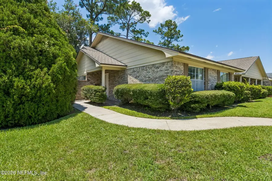 9252 San Jose Boulevard #2104, Jacksonville, FL 32257 - #2
