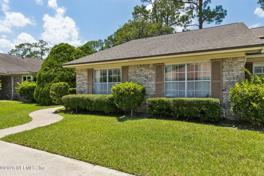 9252 San Jose Boulevard #2104, Jacksonville, FL 32257 - #3
