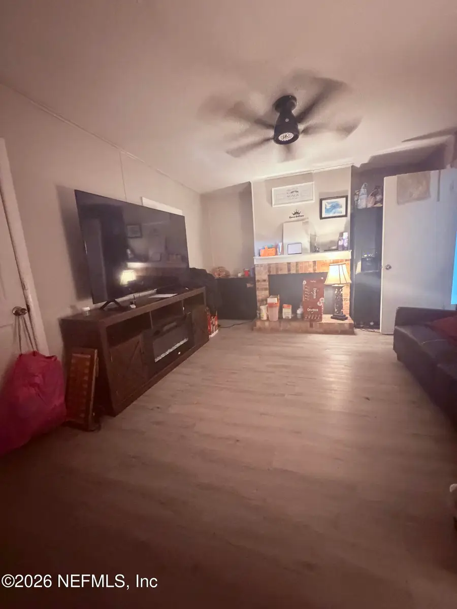 2103 W 13th Street, Jacksonville, FL 32209 - #3