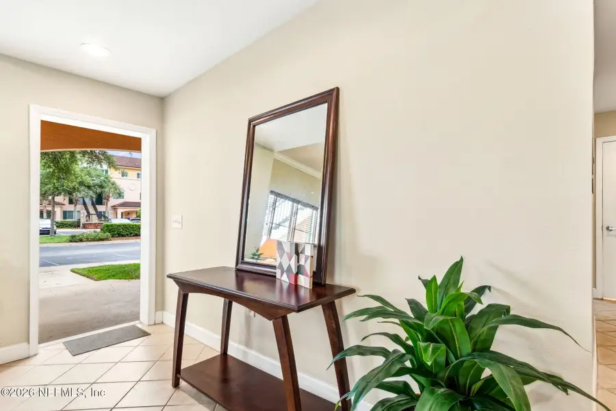 9745 Touchton Road #1205, Jacksonville, FL 32246 - #3