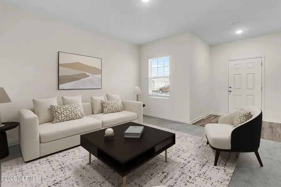10040 Spotted Sea Drive, Jacksonville, FL 32219 - #2