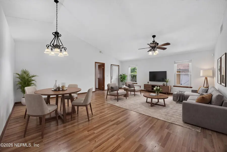 2460 San Sago Lane, Jacksonville, FL 32216 - #3