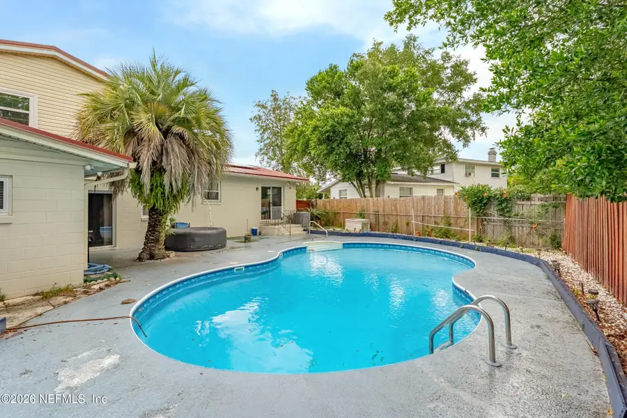 5922 Triumph W Lane, Jacksonville, FL 32244 - #2