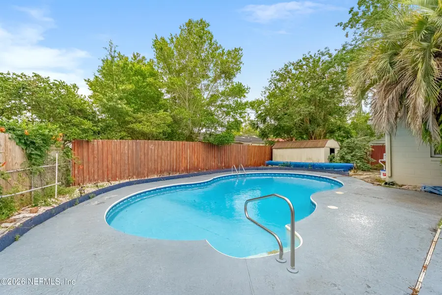 5922 Triumph W Lane, Jacksonville, FL 32244 - #3