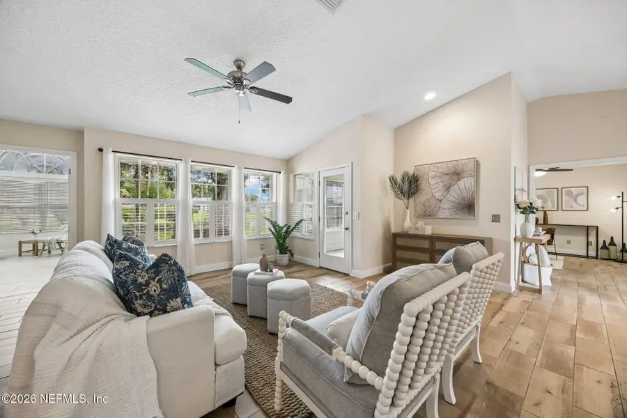 100 Vedra Landing Court, Ponte Vedra Beach, FL 32082 - #2