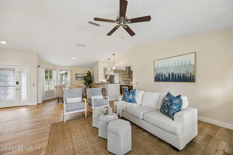 100 Vedra Landing Court, Ponte Vedra Beach, FL 32082 - #3