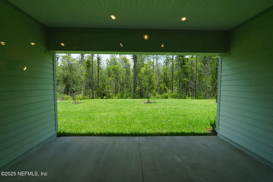 23 Reverie Drive, Palm Coast, FL 32137 - #2