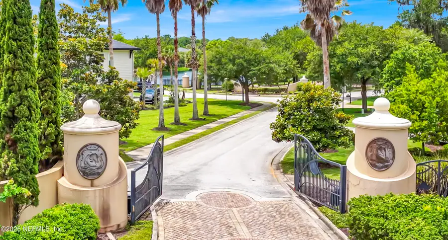 131 Payasada Oaks Trail, Ponte Vedra Beach, FL 32082 - #2