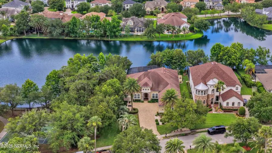 131 Payasada Oaks Trail, Ponte Vedra Beach, FL 32082 - #3