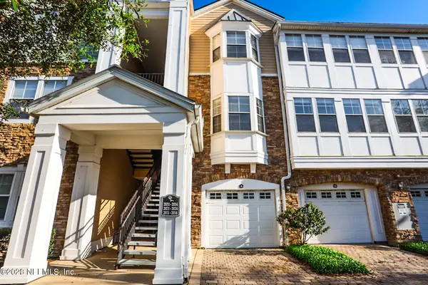 8550 Touchton Road #2023, Jacksonville, FL 32216
