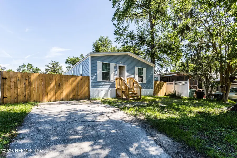 7717 Homewood Drive, Jacksonville, FL 32256 - #3