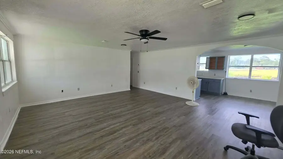 2325 Ribault Scenic Drive, Jacksonville, FL 32208 - #2