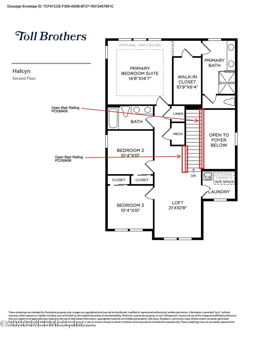 268 Bedford Terrace #200, Saint Augustine, FL 32092 - #3