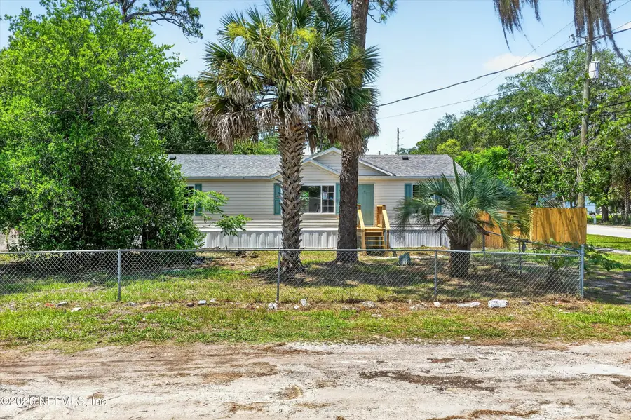 7603 Coach Park Drive, Jacksonville, FL 32244 - #3