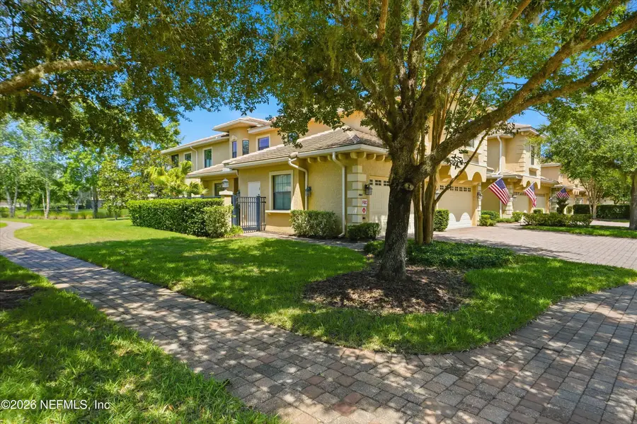 175 Laterra Links Circle #201, Saint Augustine, FL 32092 - #2