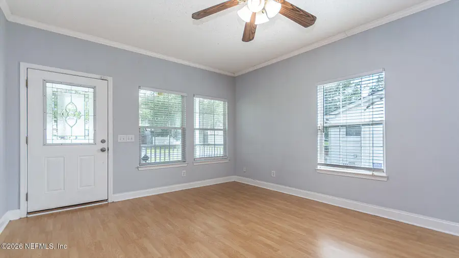 3237 Mayflower Street, Jacksonville, FL 32205 - #3