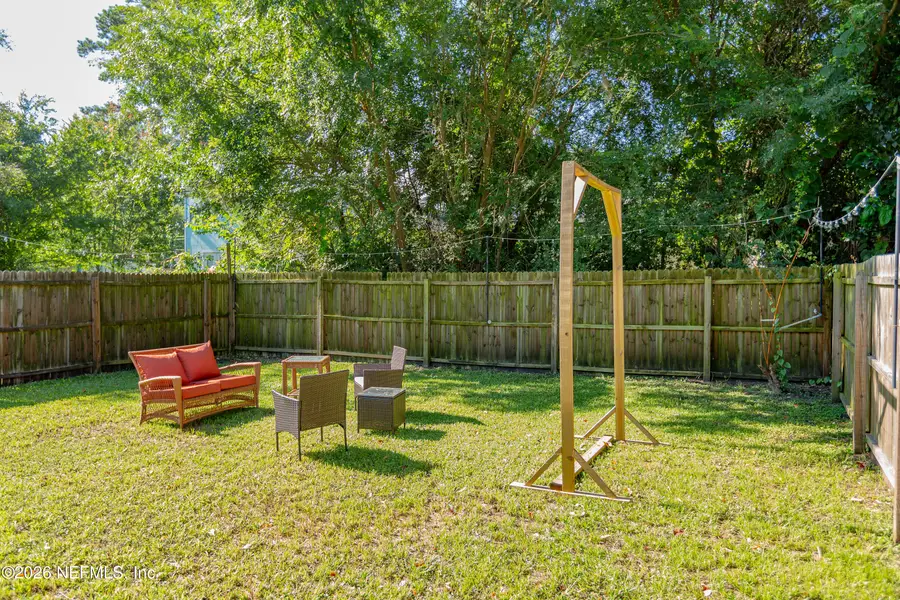8454 Kona Avenue, Jacksonville, FL 32211 - #3