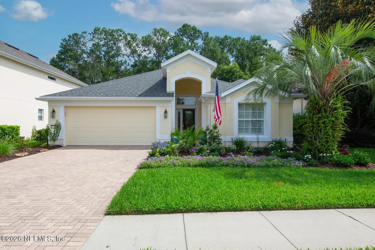 11345 Sugar Loaf Court, Jacksonville, FL 32256 - #1