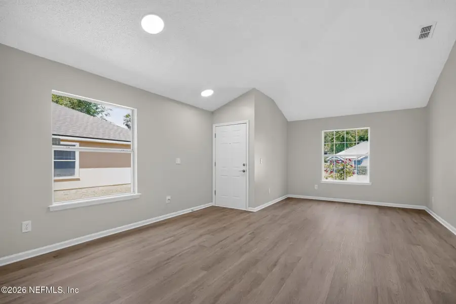 12299 Sumter Square W Drive, Jacksonville, FL 32218 - #3