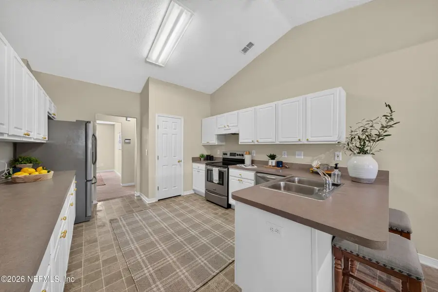1254 Mcgirts Creek Drive, Jacksonville, FL 32221 - #3