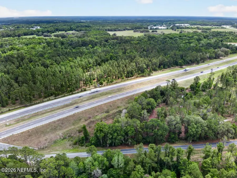 0 County Road 100a, Starke, FL 32091 - #3
