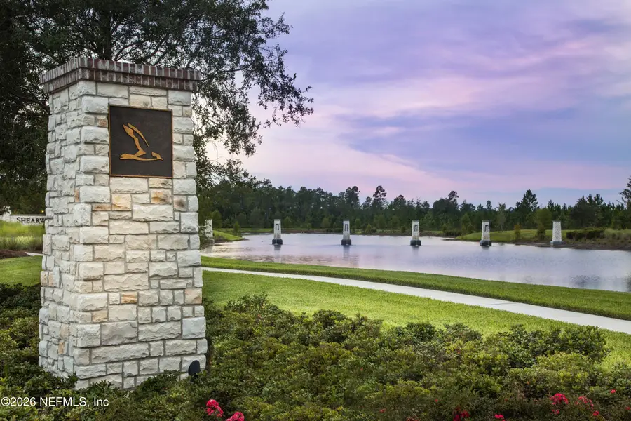 125 Smokerise Drive, Saint Augustine, FL 32092 - #3