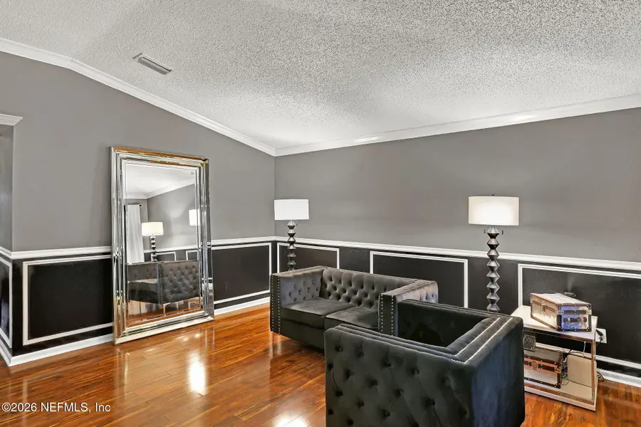 12548 Daylight Trail, Jacksonville, FL 32218 - #3