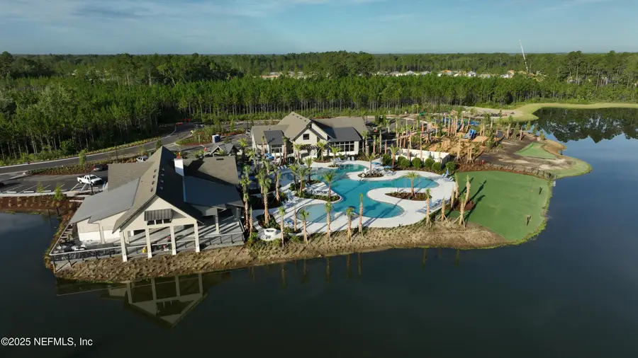 76581 Winterfield Drive, Yulee, FL 32097 - #3