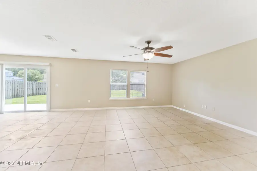 77205 Cobblestone Drive, Yulee, FL 32097 - #3