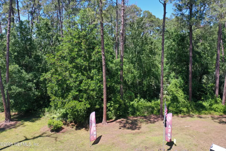 000 Walnut Street, Welaka, FL 32193 - #2