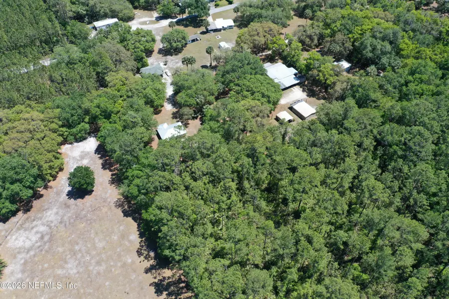 000 Walnut Street, Welaka, FL 32193 - #3