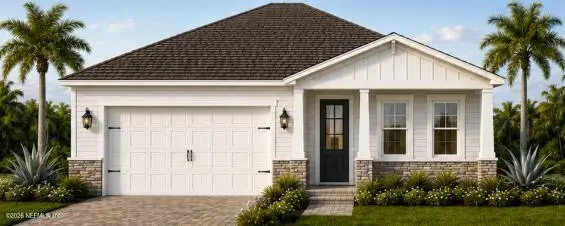 76573 Winterfield Drive, Yulee, FL 32097