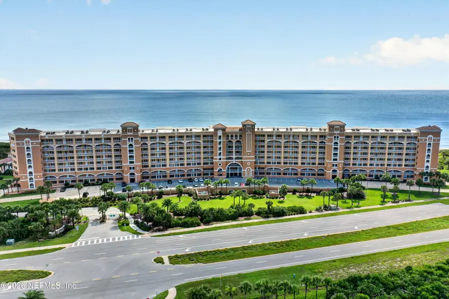 60 Surfview Drive #206, Palm Coast, FL 32137 - #3