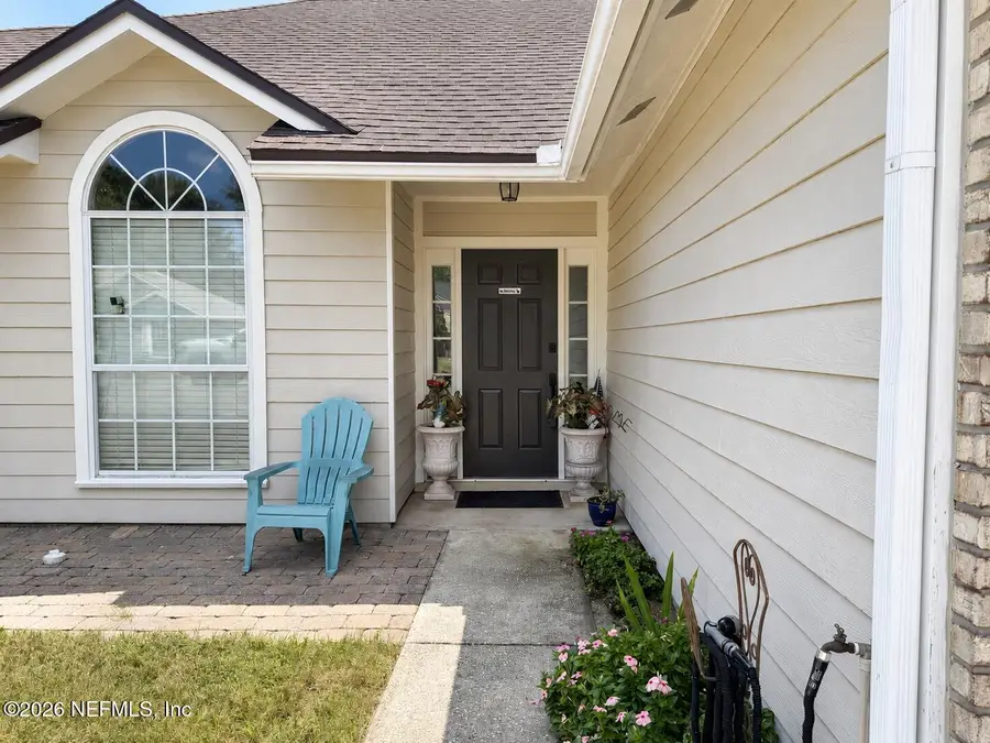 13214 Hartwell Drive, Jacksonville, FL 32225 - #3