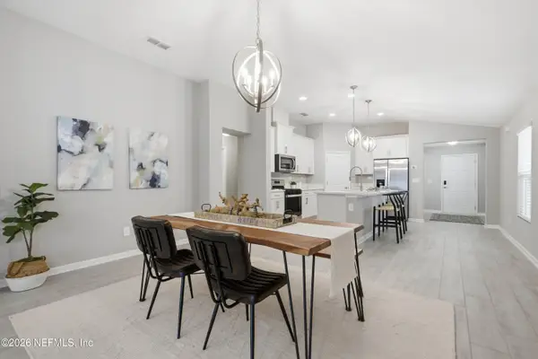 39 Carbonell Place, St. Augustine, FL 32095