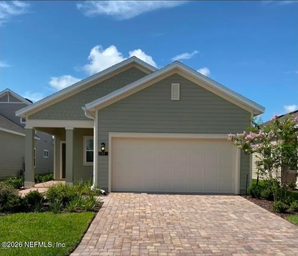 31 Crystal Crest Lane, Saint Augustine, FL 32095 - #1