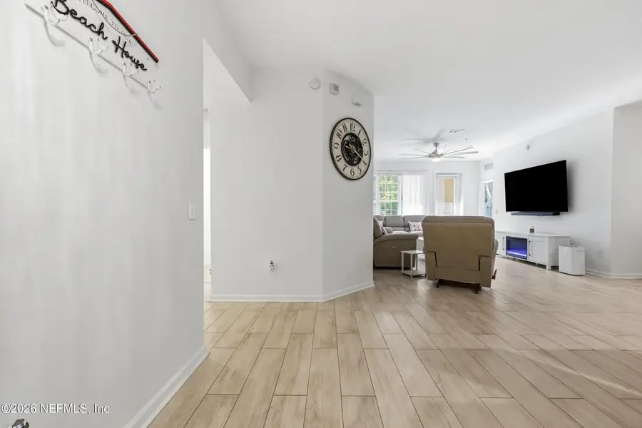 11251 Campfield Drive #3104, Jacksonville, FL 32256 - #2