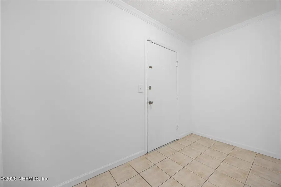 5201 Atlantic Boulevard #141, Jacksonville, FL 32207 - #3