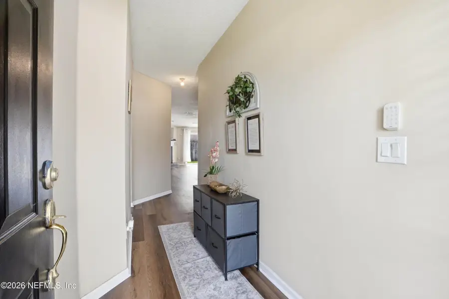3239 Deuce Court, Jacksonville, FL 32277 - #3