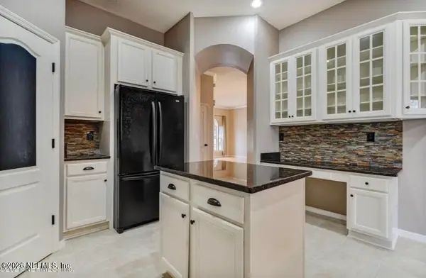 2976 Marsh Elder S Drive, Jacksonville, FL 32226